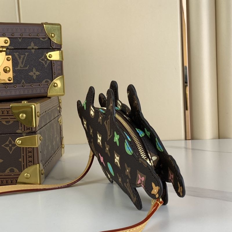 Louis Vuitton Satchel Bags
